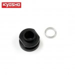 [KYOSHO] 2-Speed Shoe Holder (R4)