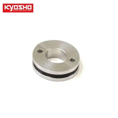 �˾���ũ KYVZ457B [KYOSHO] Aluminum Clutch Shoe(R4s)