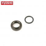 [KYOSHO] Servo Saver Nut (R4 Evo.)