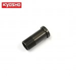 [KYOSHO] Servo Saver Guide (R4 Evo.)
