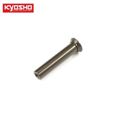 �˾���ũ KYVZ420GM [KYOSHO] Servo Saver Shaft (R4 Evo.)