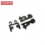 [KYOSHO] Front Bulk Set (R4/R4s)