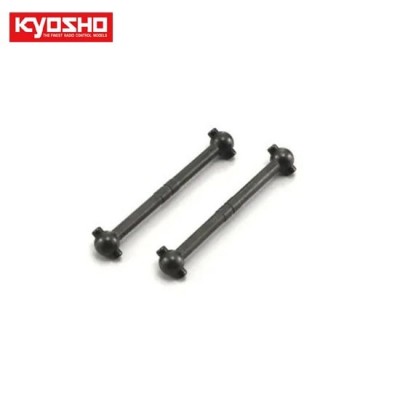 �˾���ũ KYVZ306 [KYOSHO] Swing Shaft(L=48.5/S�� Evo./S��)