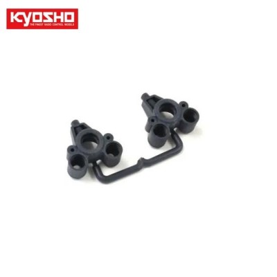 �˾���ũ KYVZ262B [KYOSHO] Rear Hub (SR/R4/R4s)