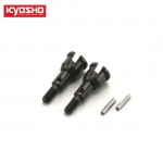 [KYOSHO] Wheel Shaft