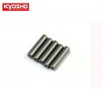 [KYOSHO] Pin (2x89.8mm/5pcs)
