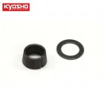 [KYOSHO] Taper Collet(7mm/H=5.0/UM213)