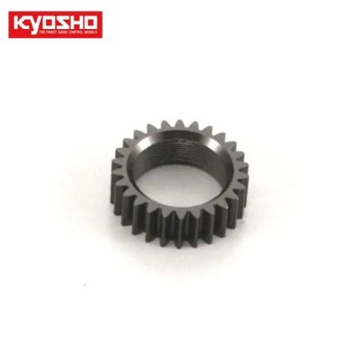 �˾���ũ KYVZ116-26B [KYOSHO] 2nd Gear(0.8M/26T)(FW-06)