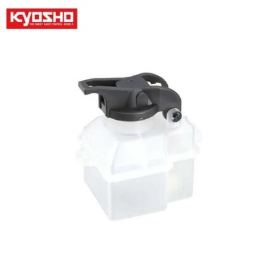 �˾���ũ KYVS113C [KYOSHO] Fuel Tank(FW-06)