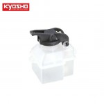 [KYOSHO] Fuel Tank(FW-06)