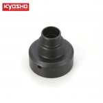 [KYOSHO] Clutch Bell(for 2-Speed)