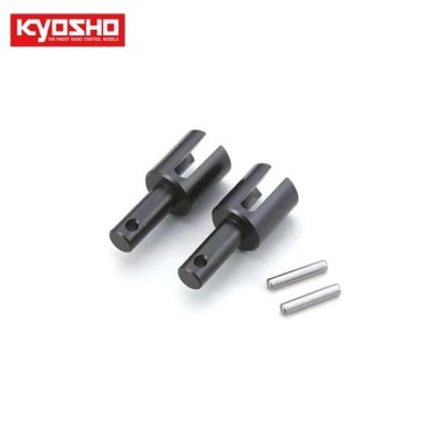 [�˾���ũ] KYVS003B [KYOSHO] Diff. Joint