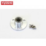 [KYOSHO] 1st Housing