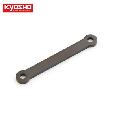 �˾���ũ KYUM585 [KYOSHO] Front Hinge Pin Brace(Ultima SB)