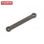 [KYOSHO] Front Hinge Pin Brace(Ultima SB)