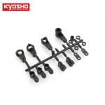 [KYOSHO] Servo Saver(Ultima SB)