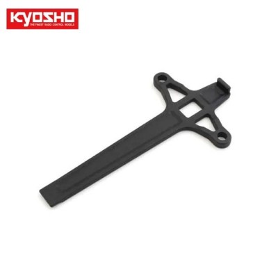 �˾���ũ KYUM581 [KYOSHO] Battery Holder(Ultima SB)