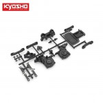 [KYOSHO] Gear Box Set (Ultima SB)