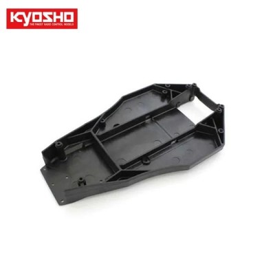 �˾���ũ KYUM573 [KYOSHO] Main Chassis (Ultima SB)