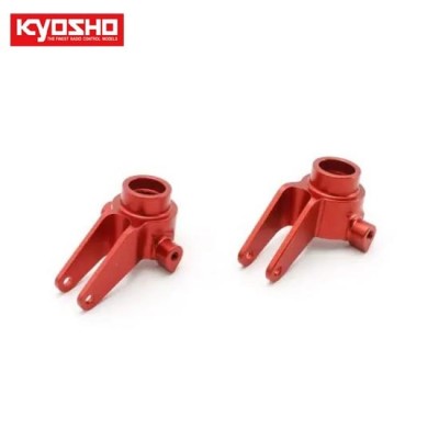 [˾ũ] KYKBW006 [KYOSHO] HD Knuckle Arm (RL/KB10)