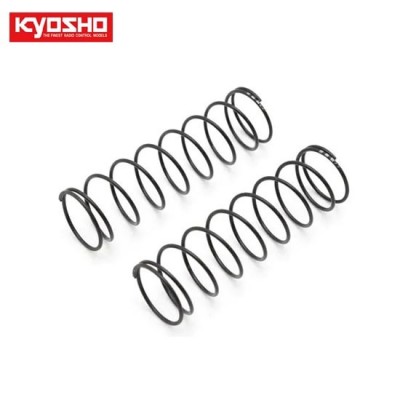 �˾���ũ KYW5310-22 [KYOSHO] Big Bore Spring(L=63/2.2/2pcs)