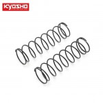 [KYOSHO] Big Bore Spring(L=63/2.2/2pcs)