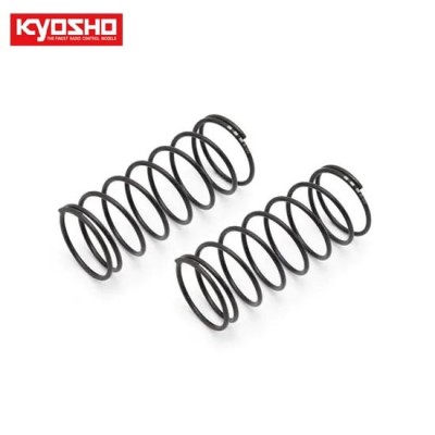 �˾���ũ KYW5309-36 [KYOSHO] Big Bore Spring(L=44/3.55/2pcs)