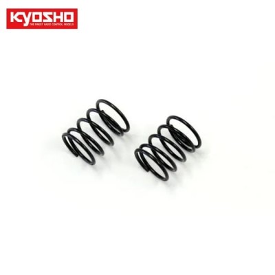 �˾���ũ KYW5307-33 [KYOSHO] Spring (��1.4x3.125x20/Yellow/2.9/2pcs)
