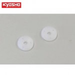 [KYOSHO] D11 Shock Piston(3-1.1/2pcs)