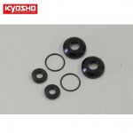 [KYOSHO] Shock Bush Set(2pcs)