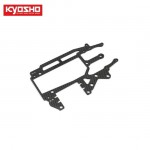 [KYOSHO] Evo.2 Upper Deck(R4)