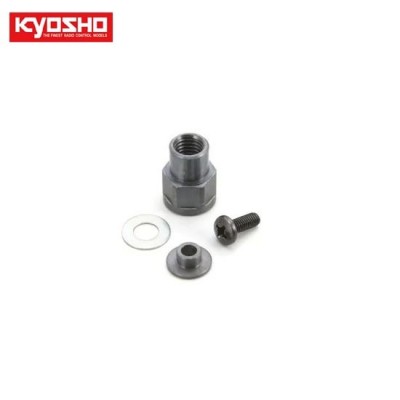 �˾���ũ KYVZW225 [KYOSHO] SG Pilot Nut Set