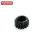 [KYOSHO] 1st Gear (0.8M/15T)(for RRR)