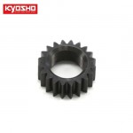 [KYOSHO] 1st Steal Gear (0.8M/20T/R4)