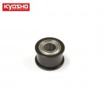 [KYOSHO] Drive Guide Roller(R4s��)