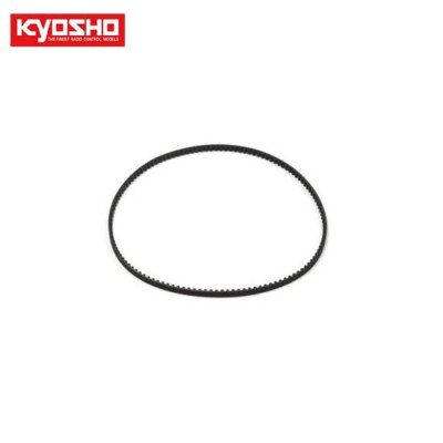 �˾���ũ KYVZ491 [KYOSHO] Drive Belt 387(R4s��)
