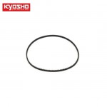 [KYOSHO] Drive Belt 387(R4s��)
