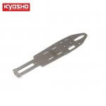 [KYOSHO] Main Chassis(R4s��)