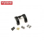 [KYOSHO] 2nd Shoe Set(R4 Evo.)