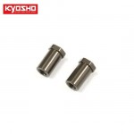 [KYOSHO] 5mm Post(Gunmetal/R4 Evo./VZ221)