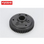 [KYOSHO] 2nd Spur Gear (46T/EVOLVA M3 Evo)