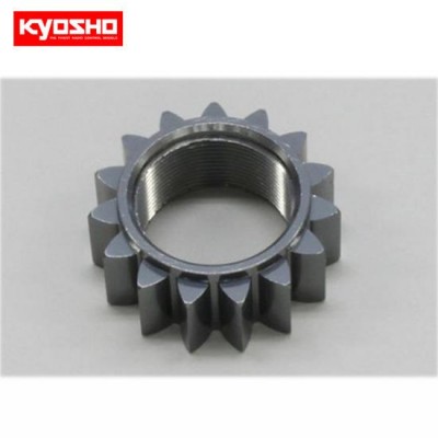 [�˾���ũ] KYFM540-15 [KYOSHO] 1ST GEAR(15T/EVOLVA 2005)