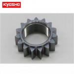 [KYOSHO] 1ST GEAR(15T/EVOLVA 2005)