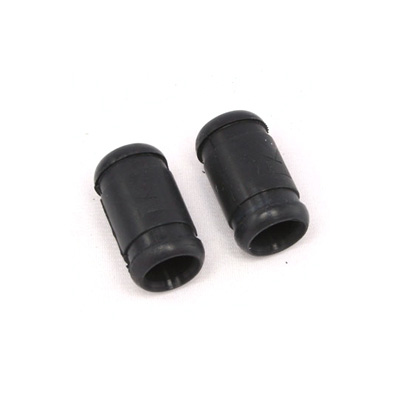 �˾���ũ KY92601BK [KYOSHO] MUFFLER JOINING PIPE (BLA)