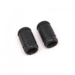 [KYOSHO] MUFFLER JOINING PIPE (BLA)