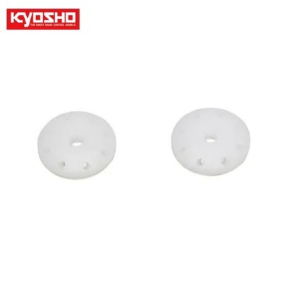 [�˾���ũ] KYIFW405-128 [KYOSHO] SP Shock Piston(��1.2x8Hole/2Pcs/For Big)