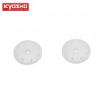 [KYOSHO] SP Shock Piston(��1.2x8Hole/2Pcs/For Big)