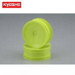 [KYOSHO] Front Wheel (56 Size , RB5)
