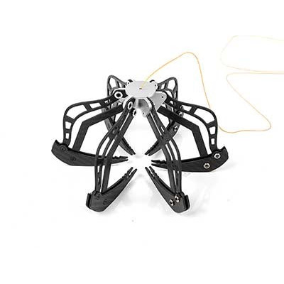 �˾���ũ TL1901 [TR] ������ Claw/Drone Mantis (6 Claws)