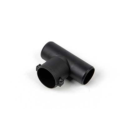[�˾���ũ] TL4Q006 [TR] T-Type Landing Skid Joiner(��25���20)